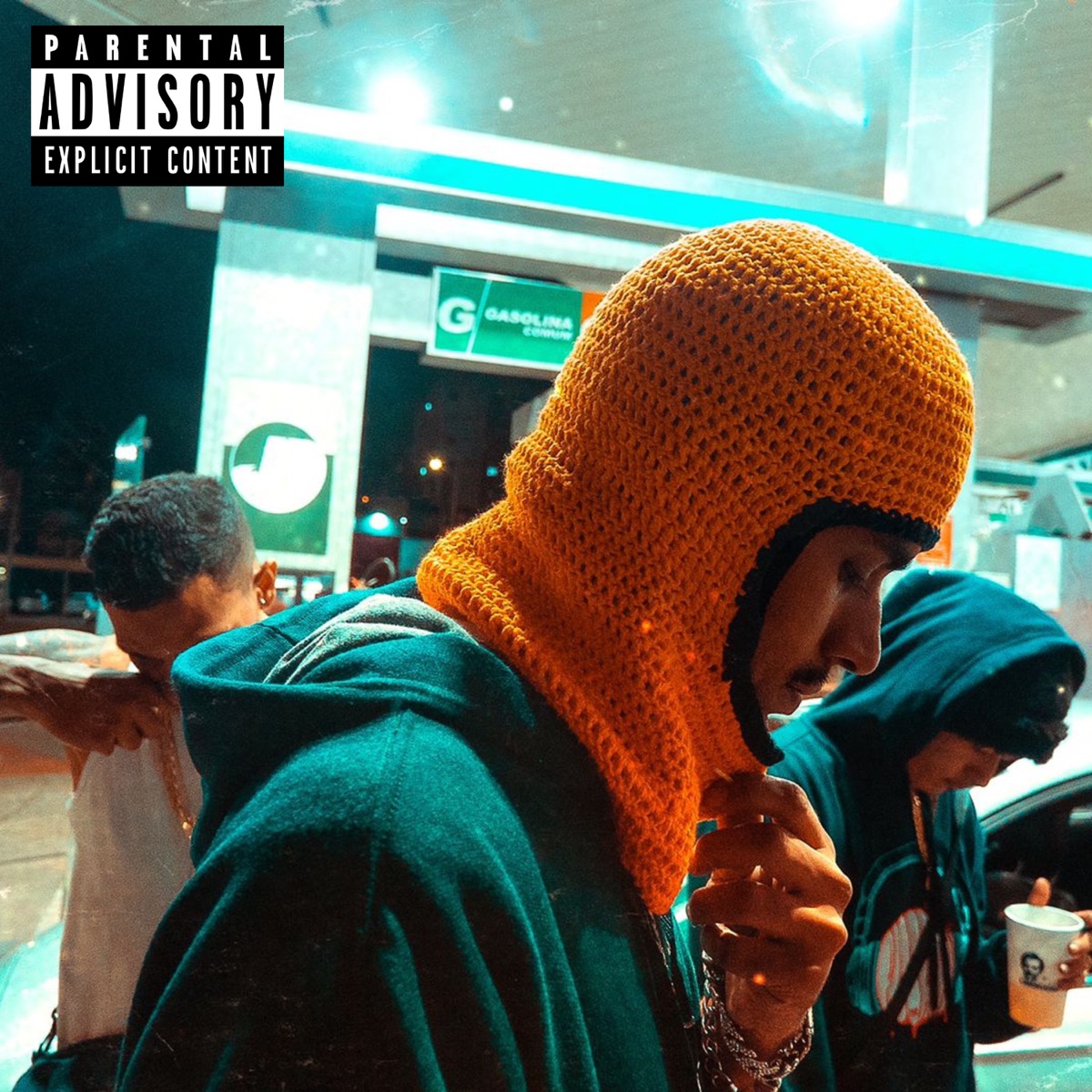 Skema - Single by Euro PR, Virxs, Falado & JanjãoNoBeat album cover