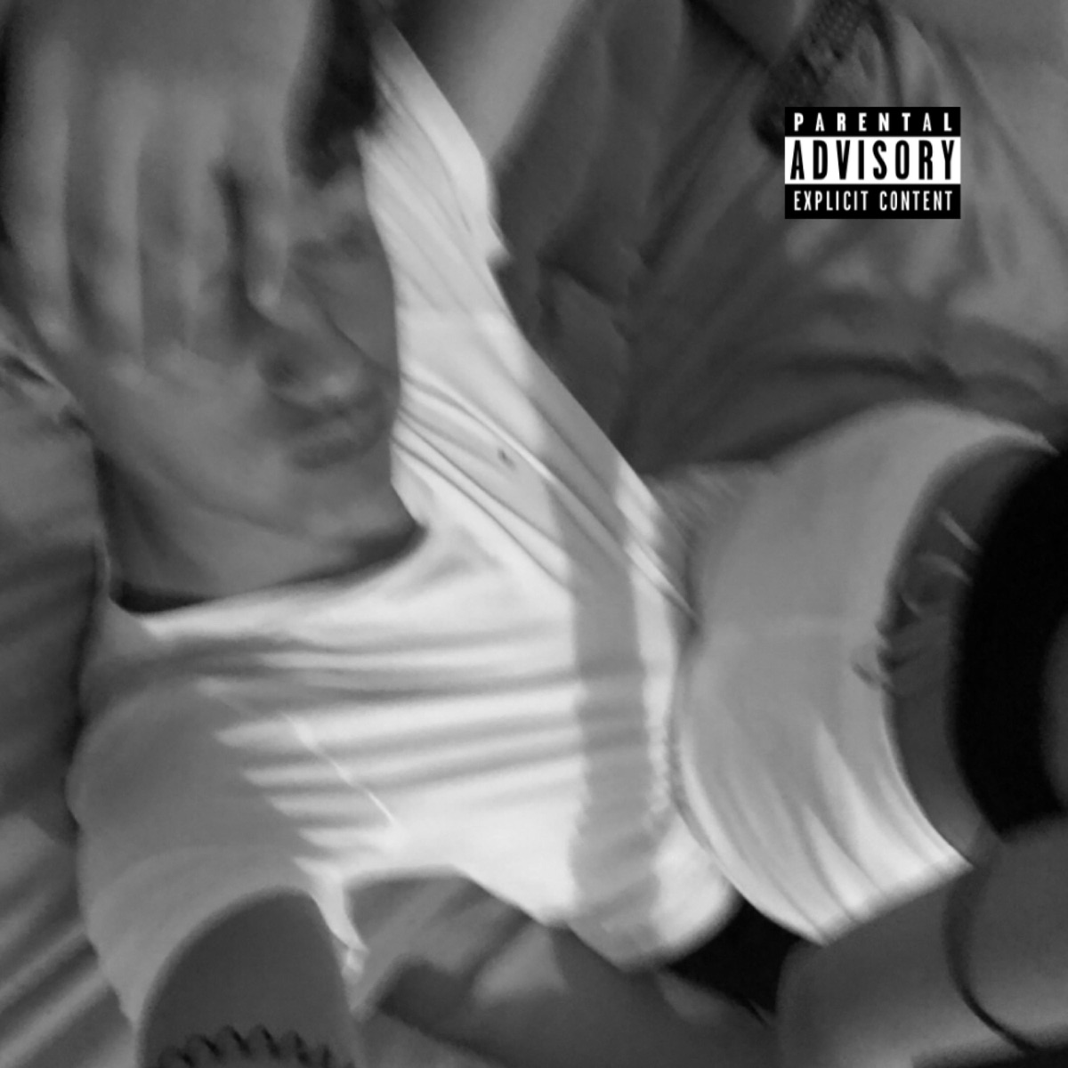 wya - Single by Kajon album cover