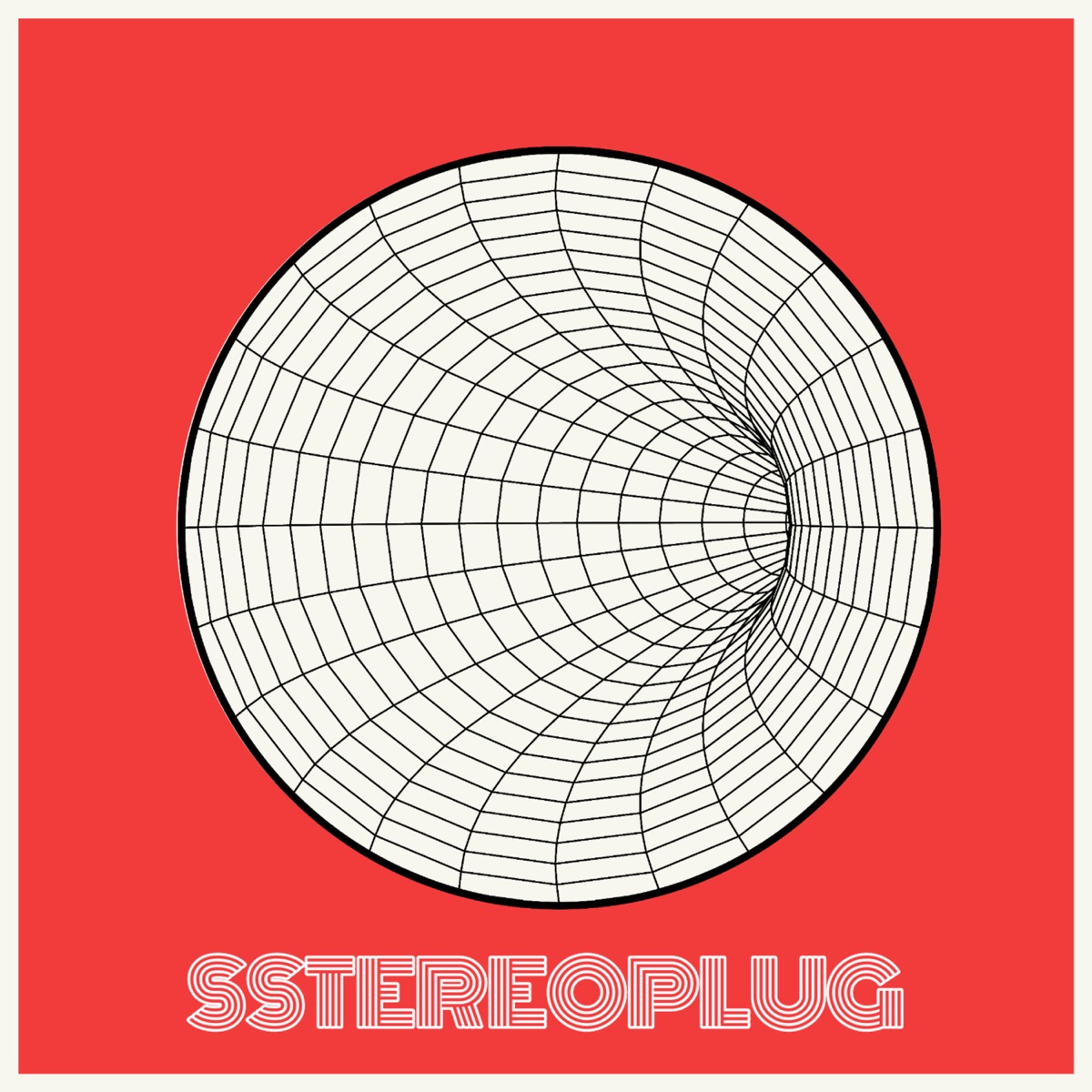 Sstereoplug - Single by sstereotype album cover