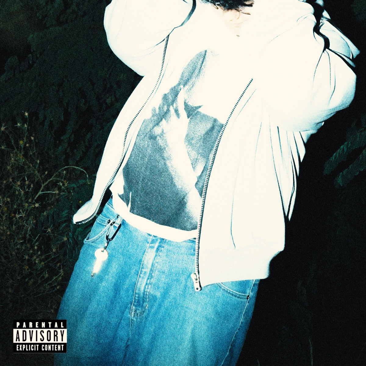 MONTECARLO - Single by Yzyz album cover