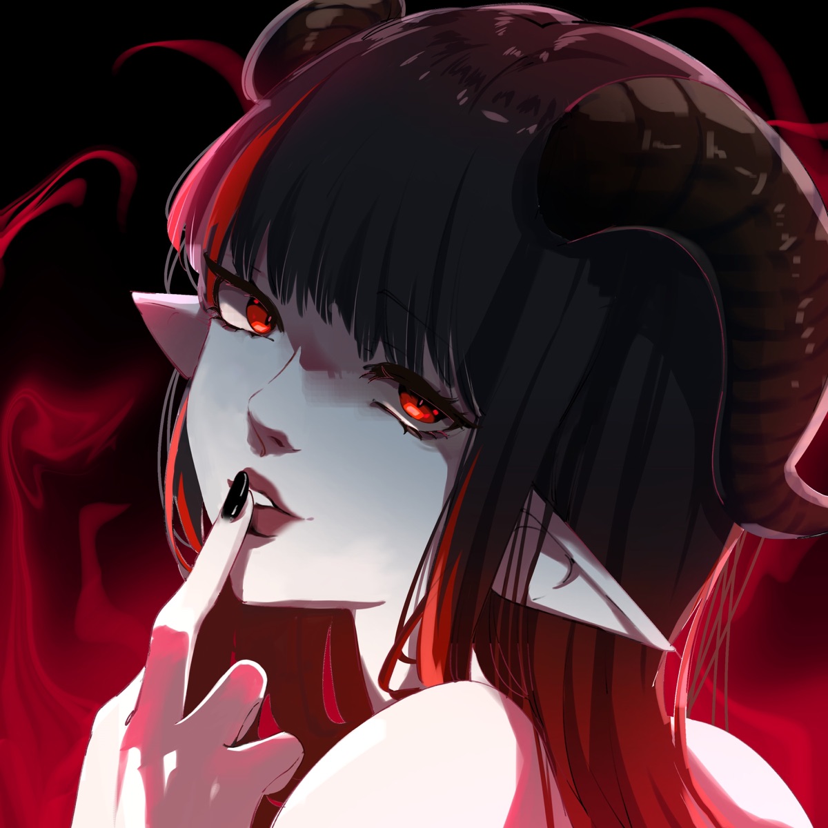 Chaos! - Single by I'm Geist & Yokai Dreams album cover
