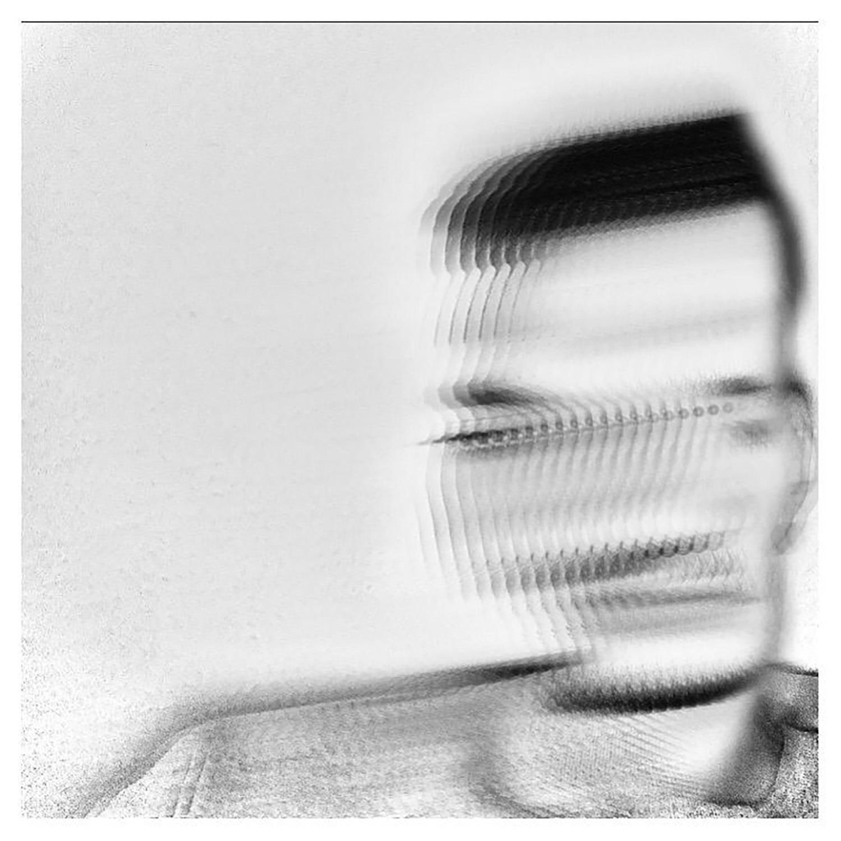 Alleingang - EP by Rhythmonk album cover