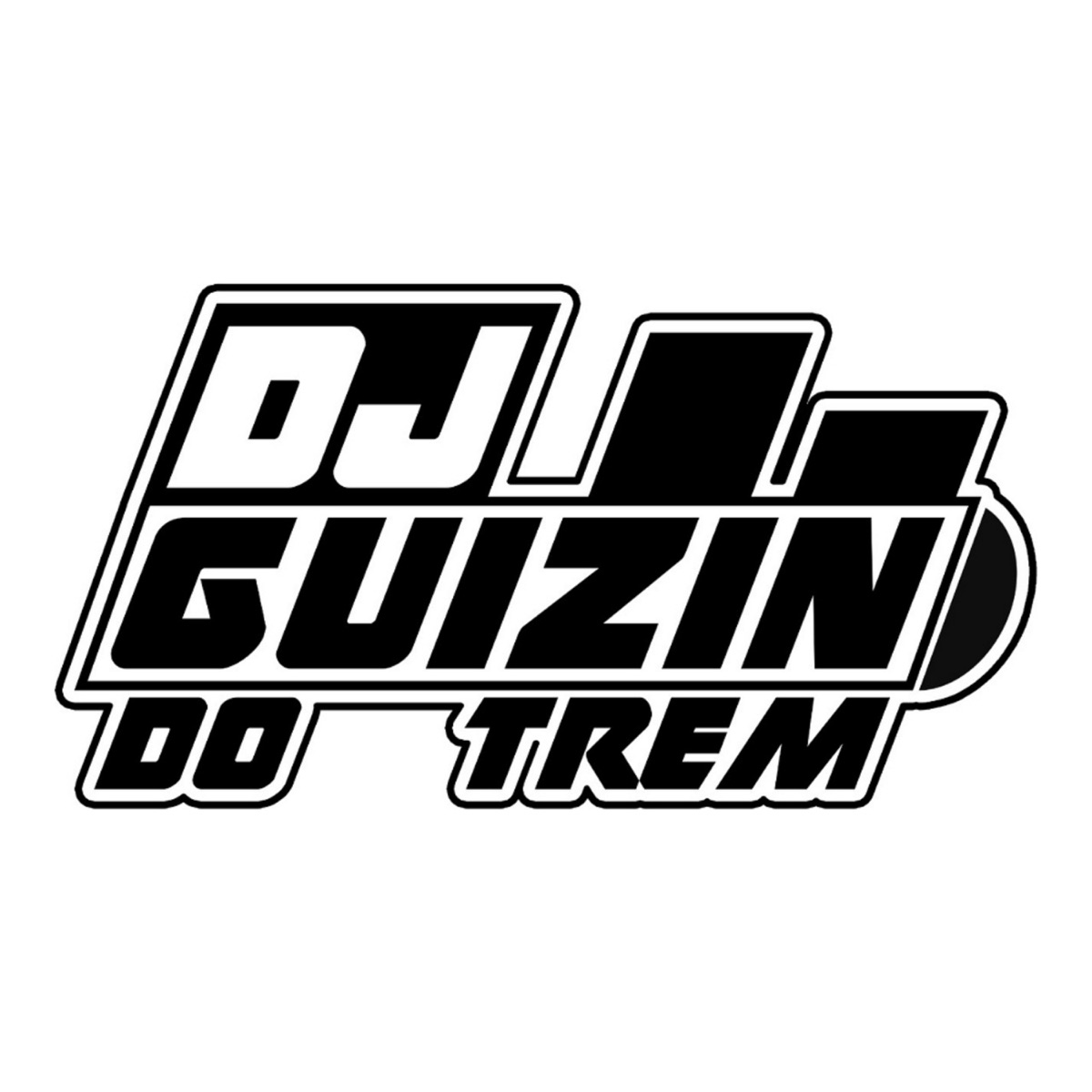 Mtg - Ela Sempre Volta ( Fininha ) - Single by Mc Allanzin & DJ Guizin do Trem album cover