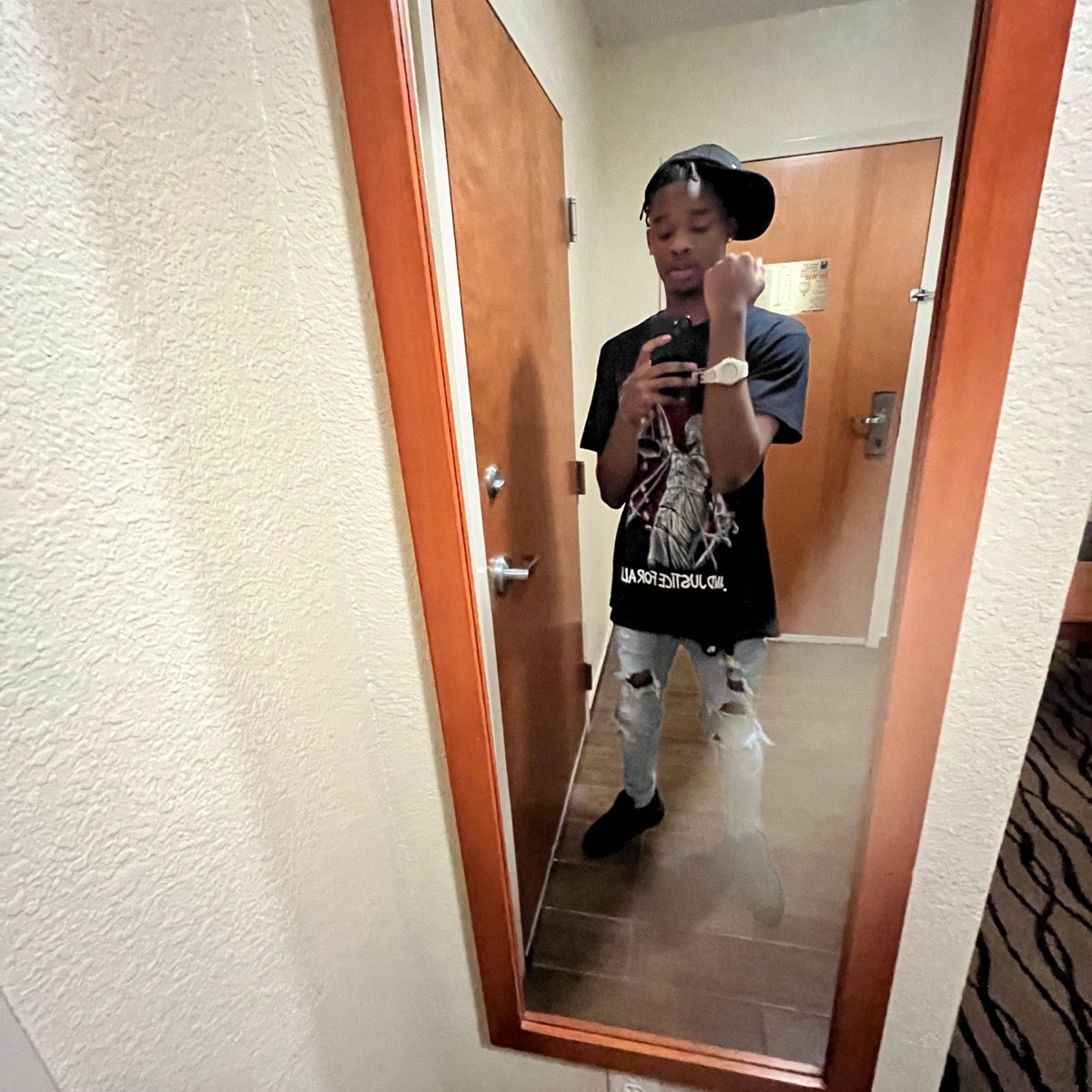 2Piece - Single by Ronn8k album cover