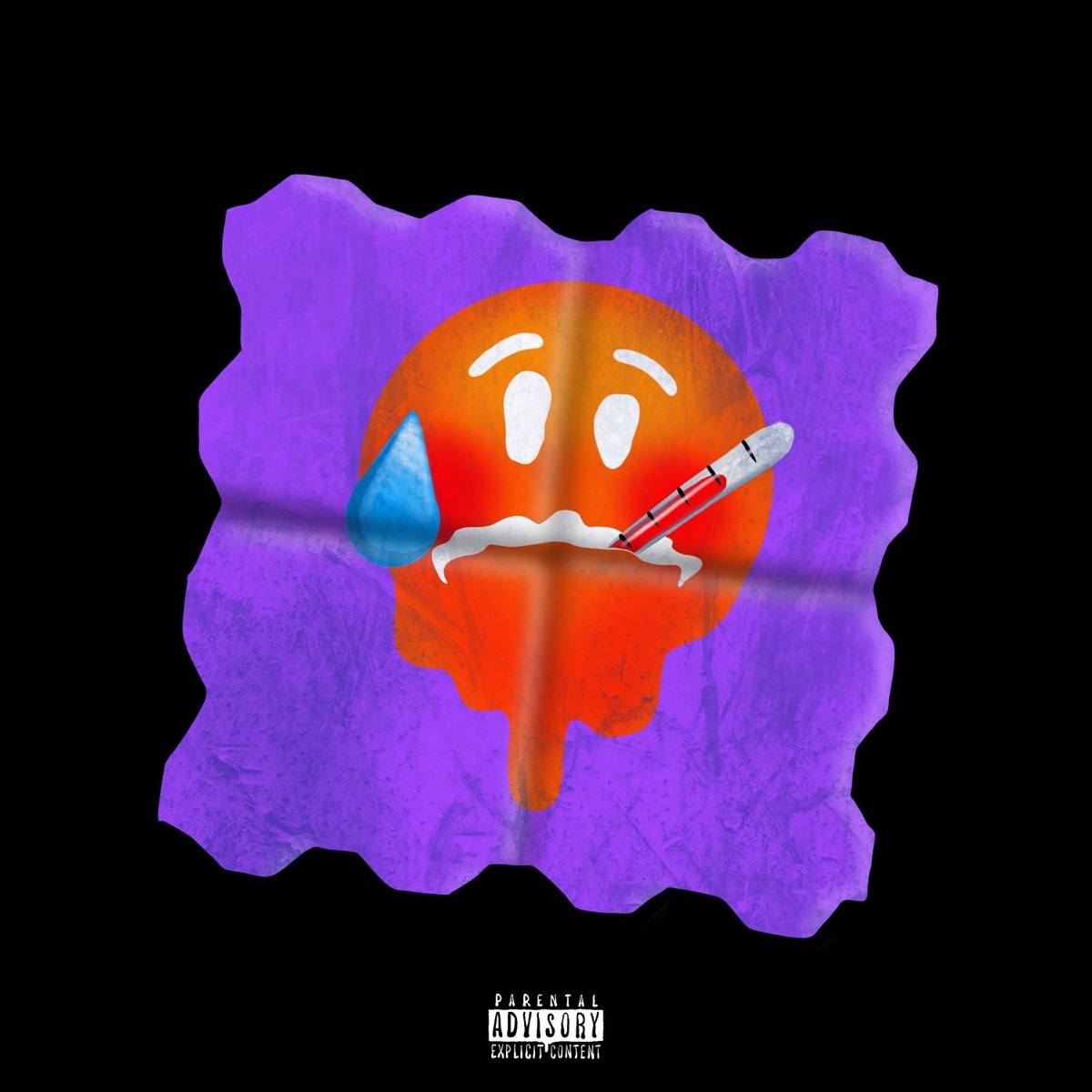 Darte - Single by ACIDS, Daser, SERRVH, Hellboi, Q-King & JORDANFLAI album cover