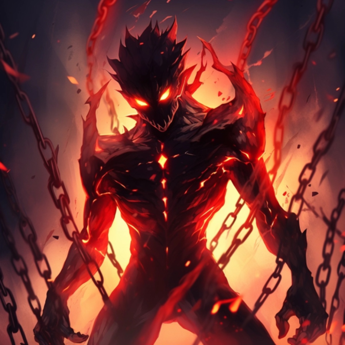 Poco Poco - Single by SAOL & Human Scums album cover