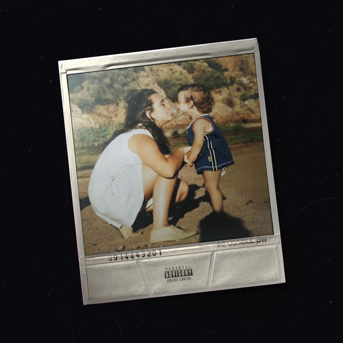 Francesco (prima) - Single by Chicuta album cover