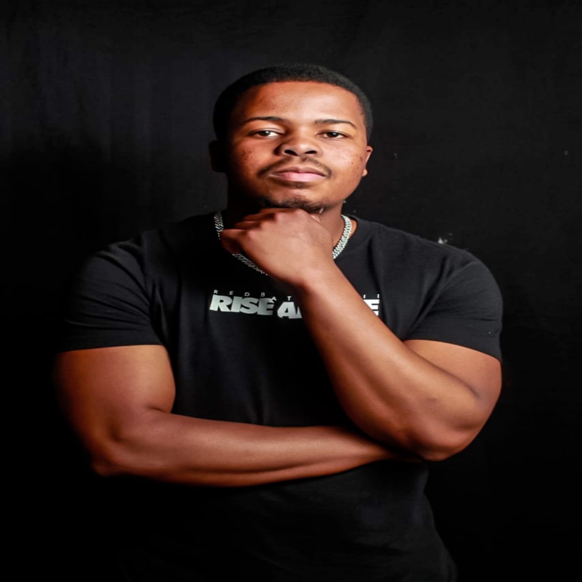 Koti Koti - Single by Royal_Lee album cover
