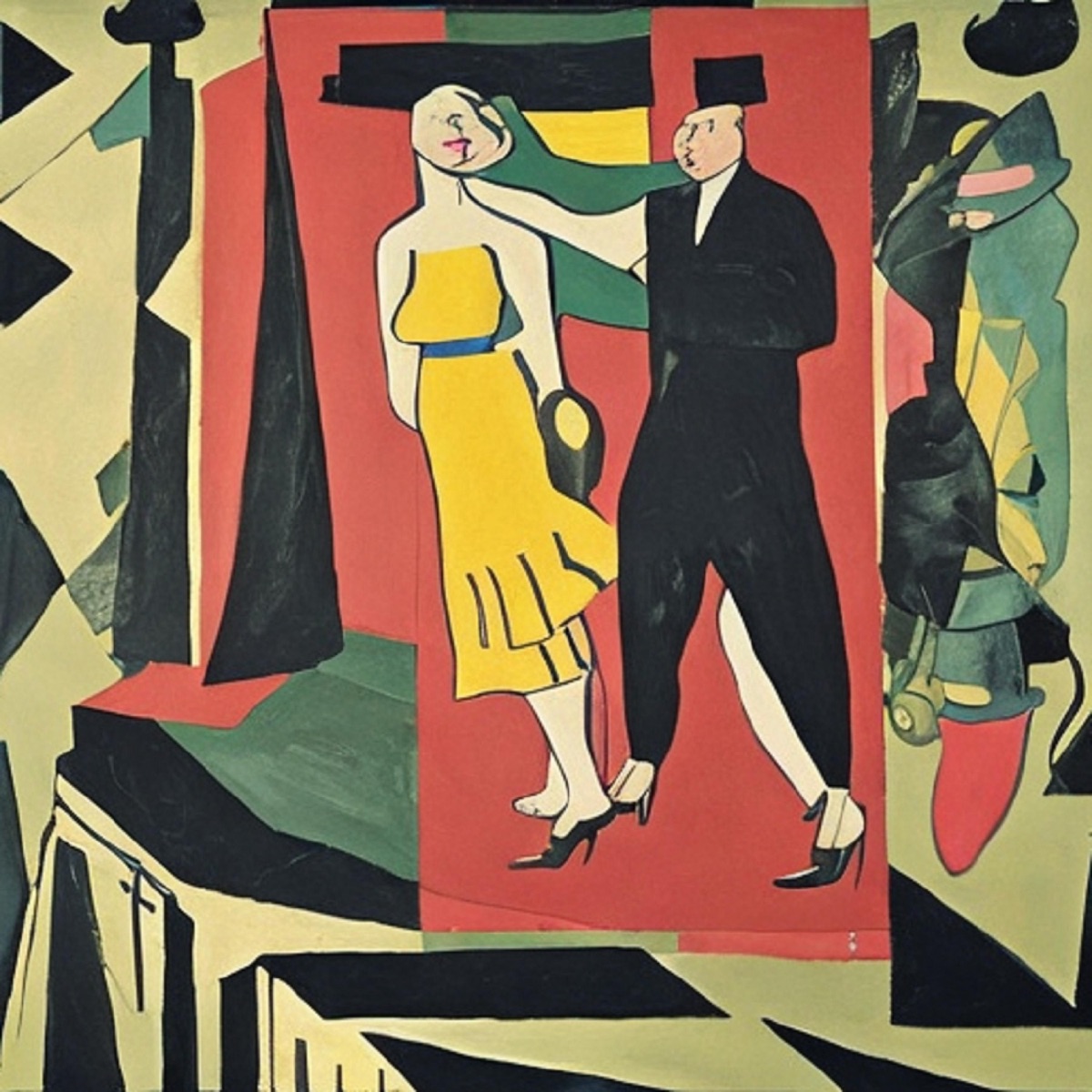 Wrogiem Czas - Single by Młody Smf album cover