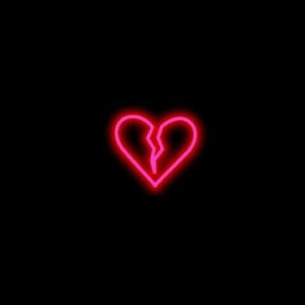 Mtg Eu era dela vs manda minha ex - Single by DJ TH DO PRIMEIRO album cover