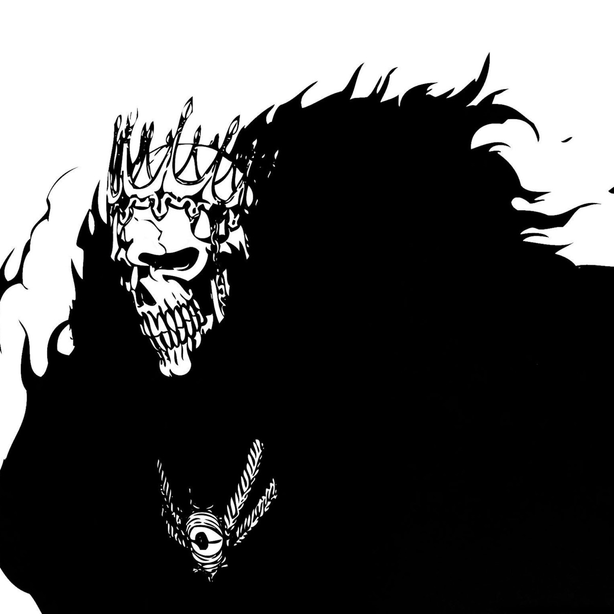⸸ FATHER ⸸ - Single by Rud0 album cover