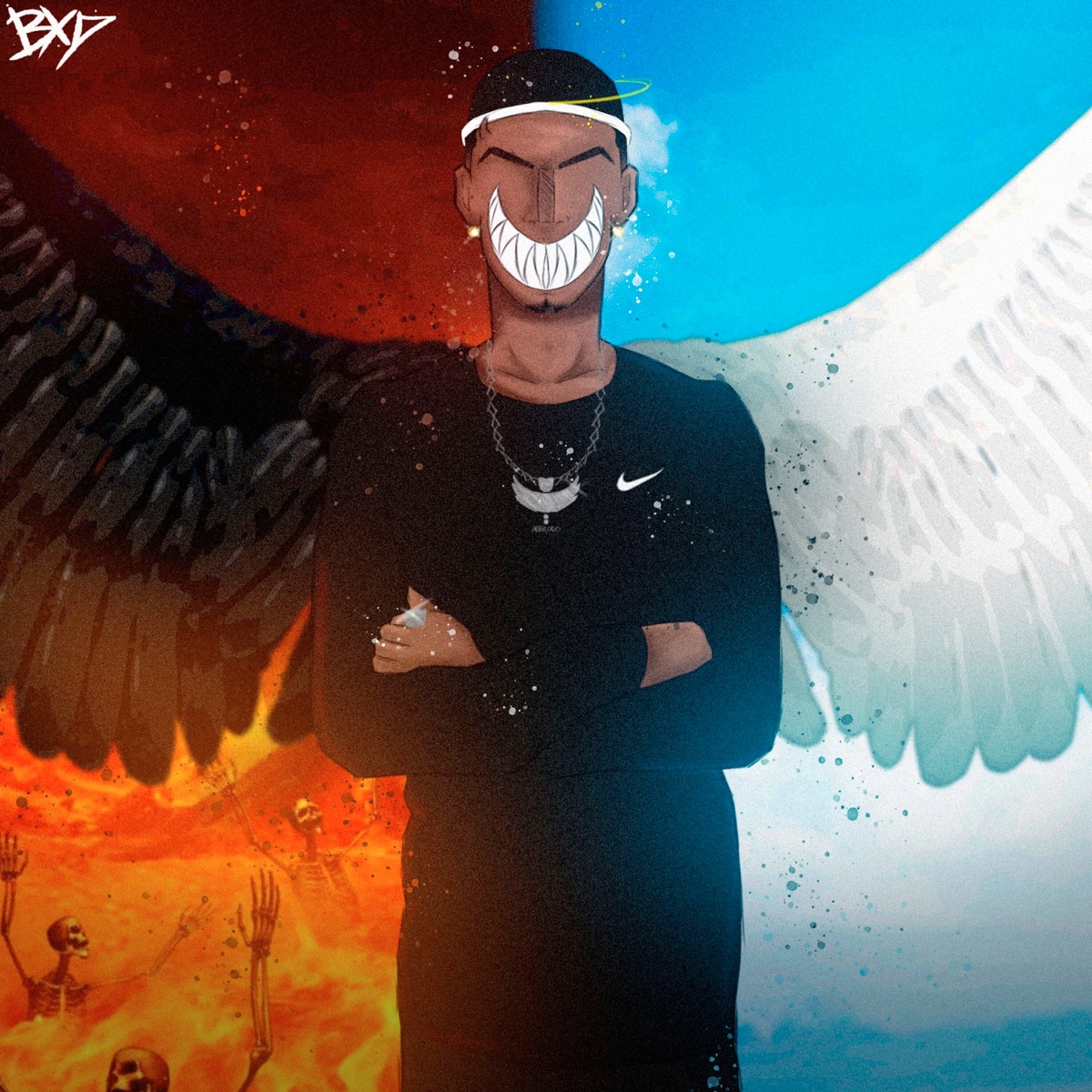 # Mini Sequência 002 - { { Ritmo Maluco } } - Single by Dj Virgul album cover