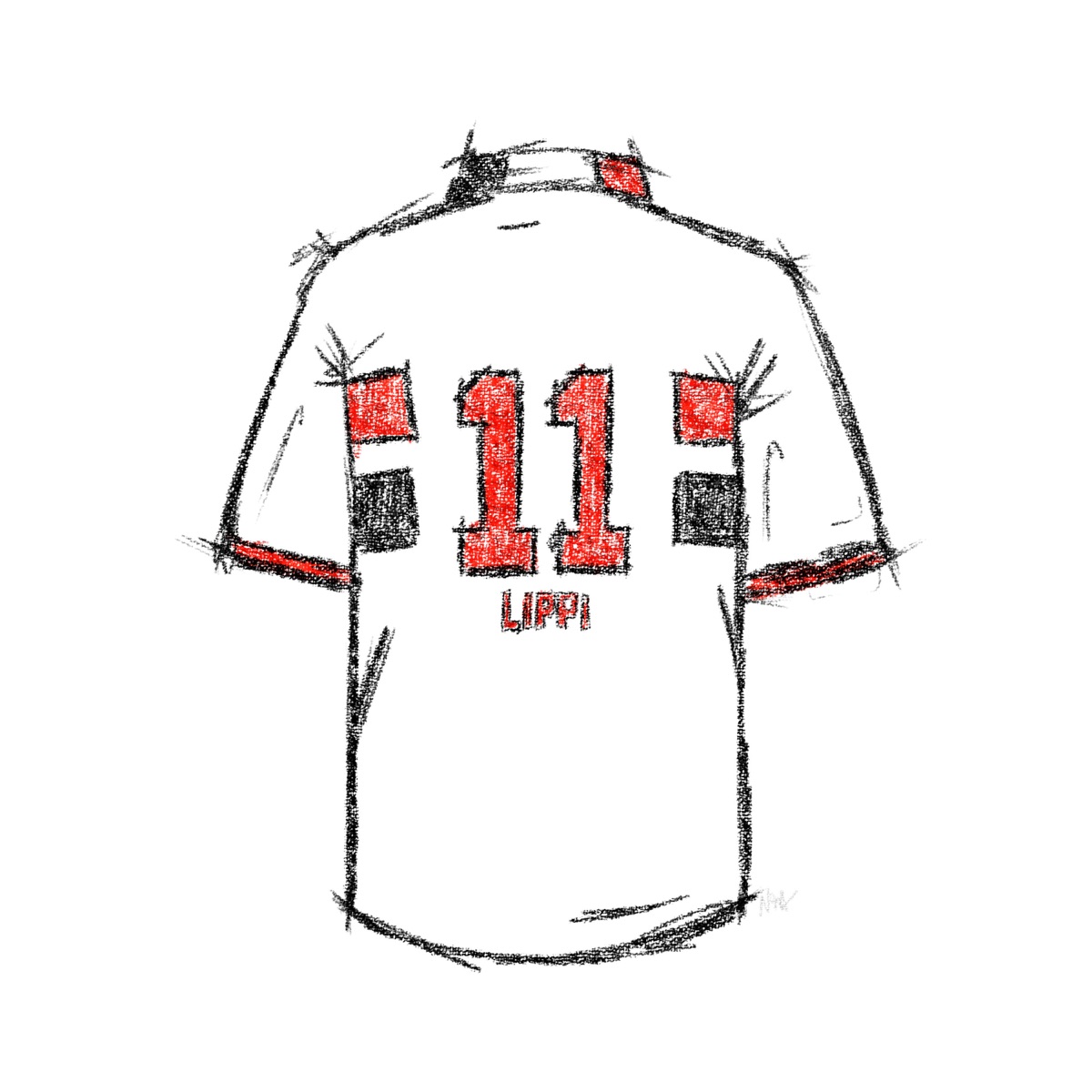 L11 - Single by Lippi album cover