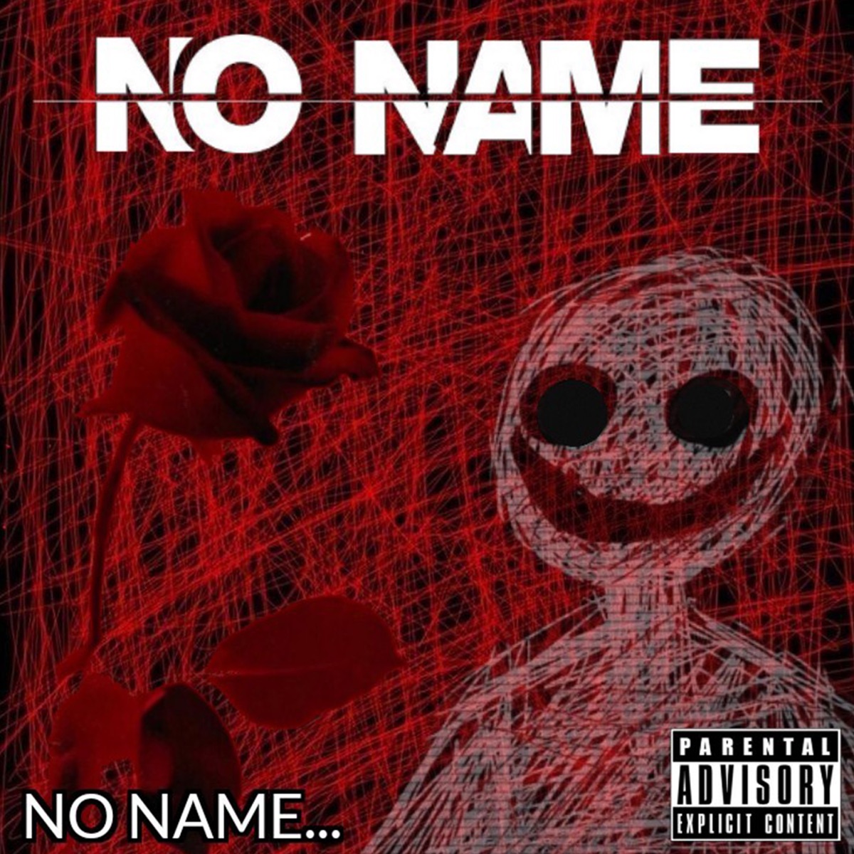 No Name - Single by No Name album cover