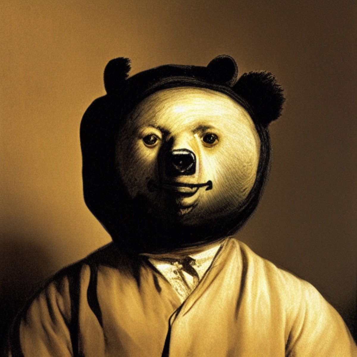 Mágoas e Dores - Single by Kodak Ninja & Urso em Mandarim, Beli Remour & FRAJ album cover