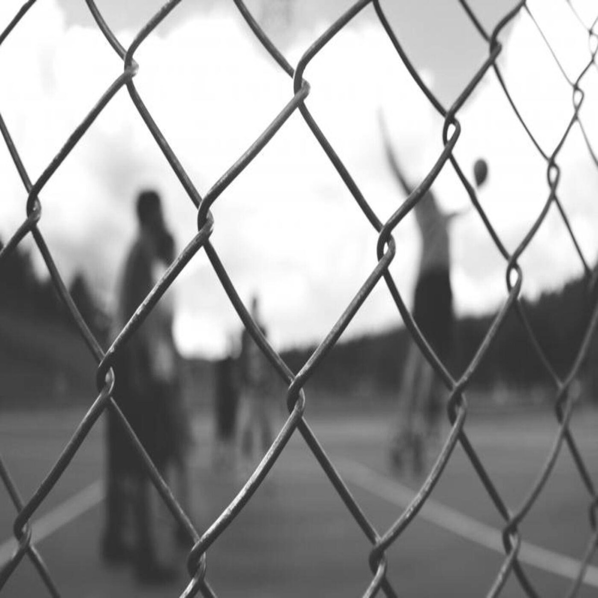 Steph Curry - Single by Rayy album cover