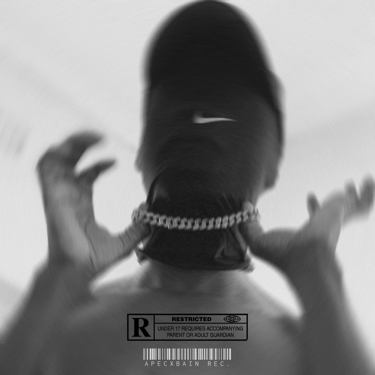 On God (feat. supremekatso & Apexxxx) - Single by Protocol Killic album cover