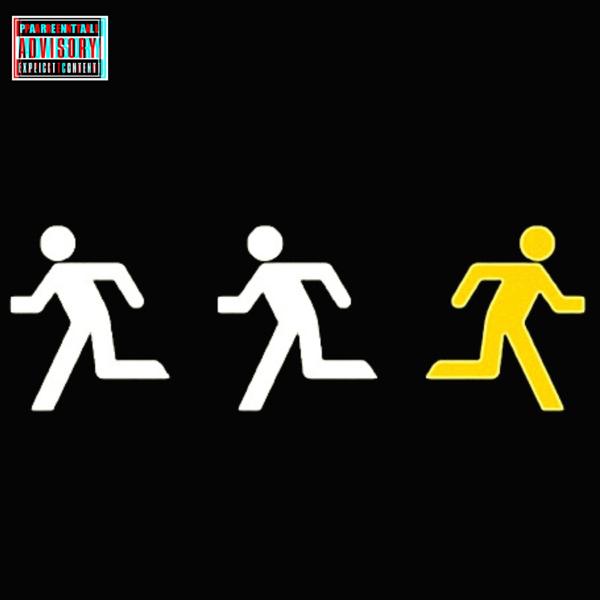 Contramão (feat. Xtyger & Nowsk) - Single by Piratta album cover