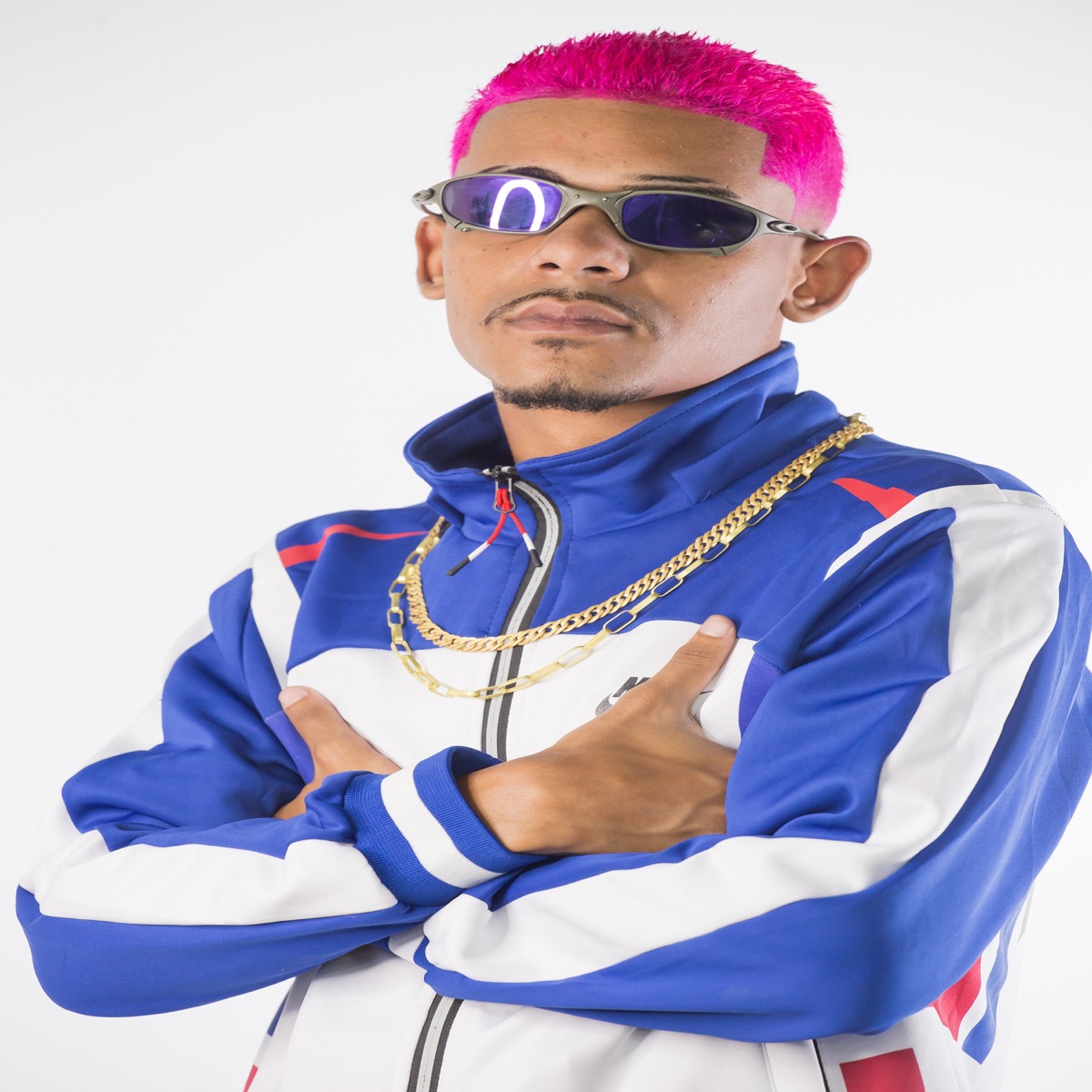 Toma De 4 Bebê - Single by Dj Nk Da Serra, Pdrim, MC Fabinho da Osk & MC Dtres album cover