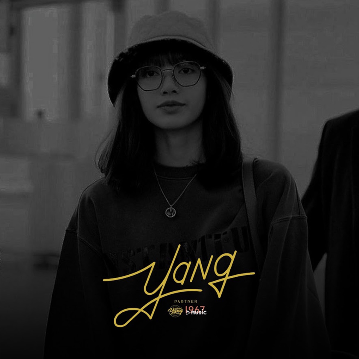 Lỗi Duyên Tại Ý Trời (Slowed) - Single by TVK & Huỳnh Mộng Như album cover