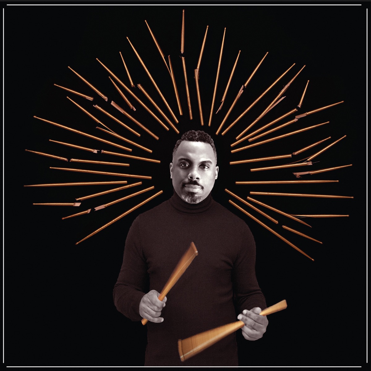 Pocket Change by Nate Smith album cover