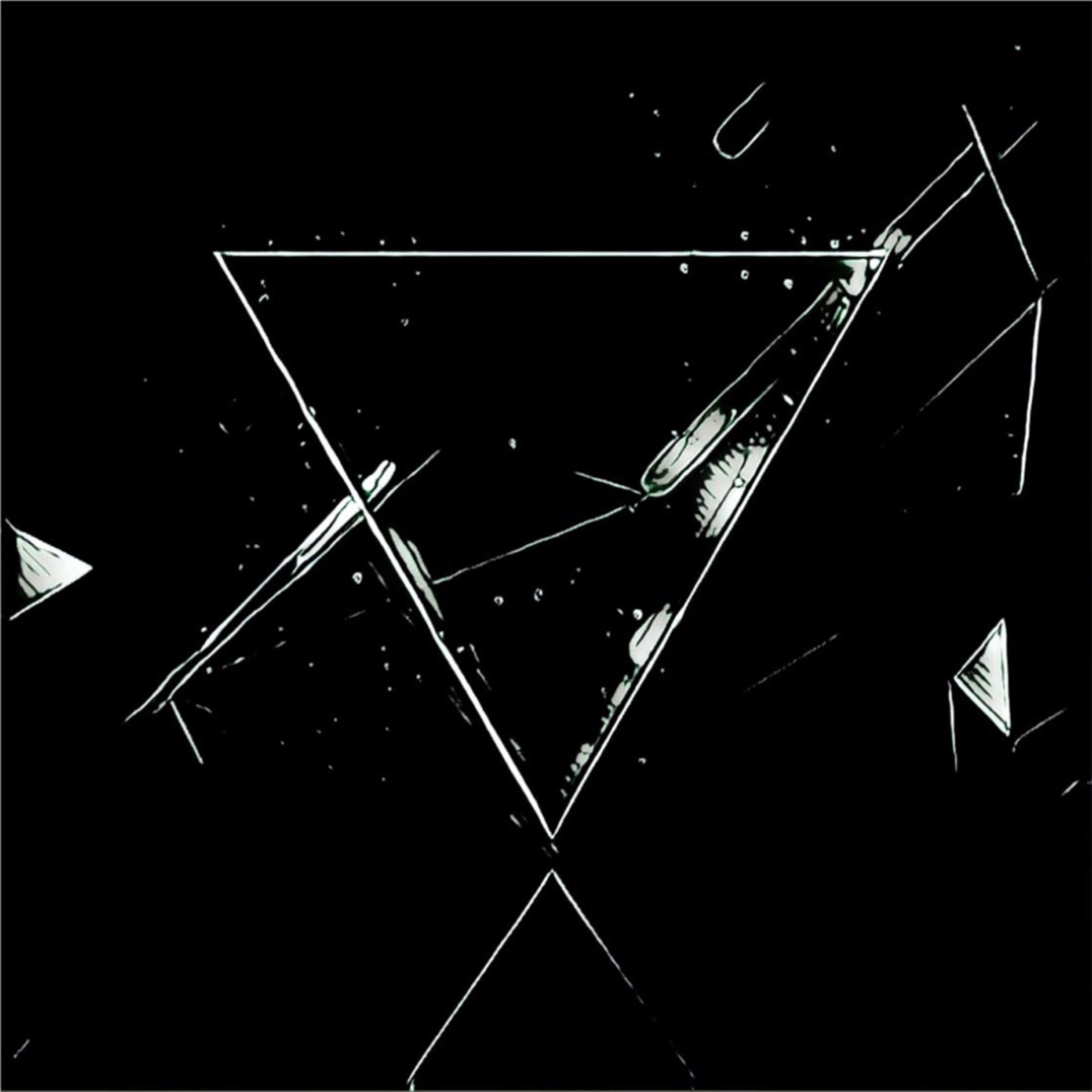 Dimensional by EXOTIC album cover