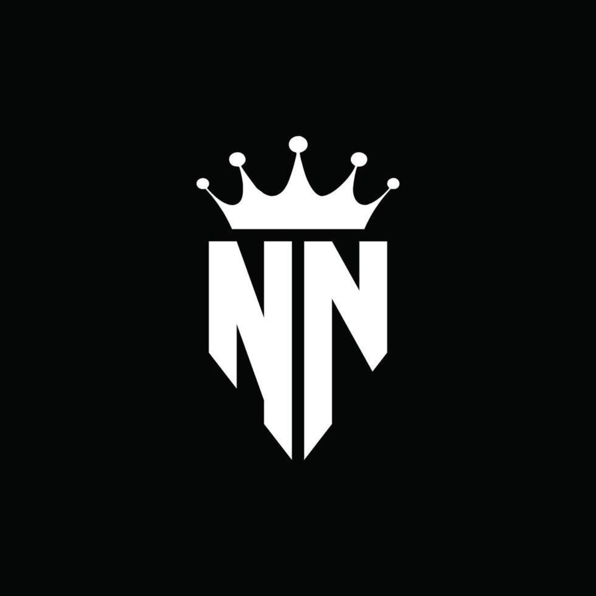 Nn (feat. VALERI) - Single by JOTA C album cover