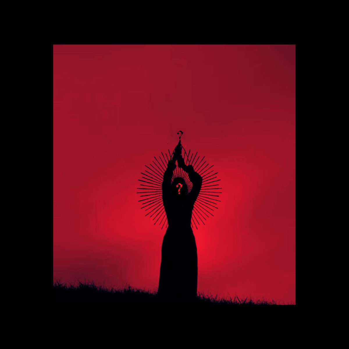 Bahane 100 - Single by Venm album cover