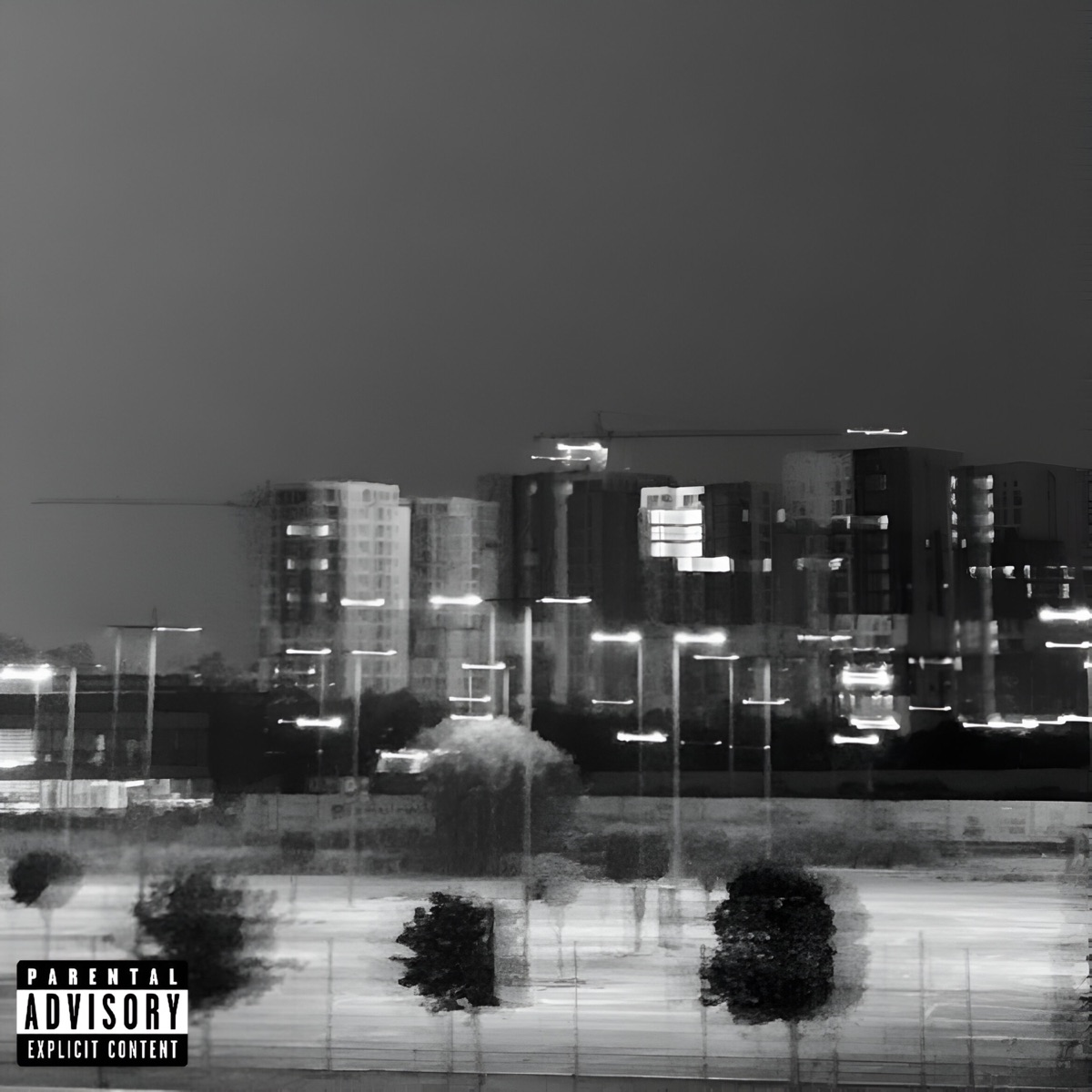 Lejos de Tí - Single by Ak–Boyz album cover
