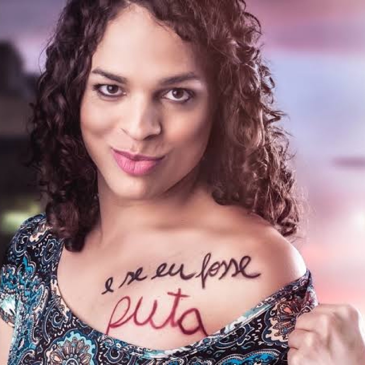 PRA TU SE LEMBRAR QUE E PUT4 (feat. Mc Du Red) - Single by Dj Gusthavo Martins album cover