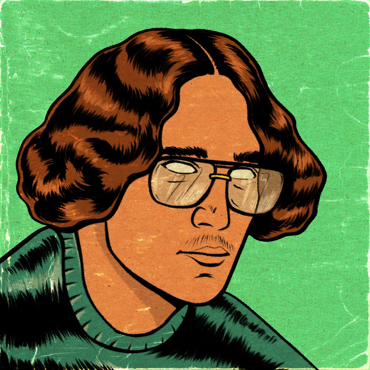 Freeway by Clifford album cover