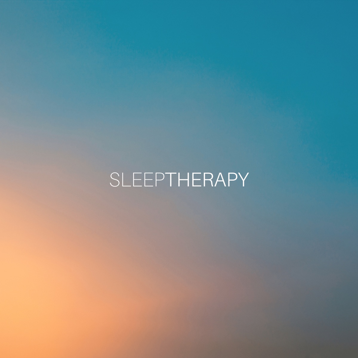 Aperture - Single by SleepTherapy album cover artwork