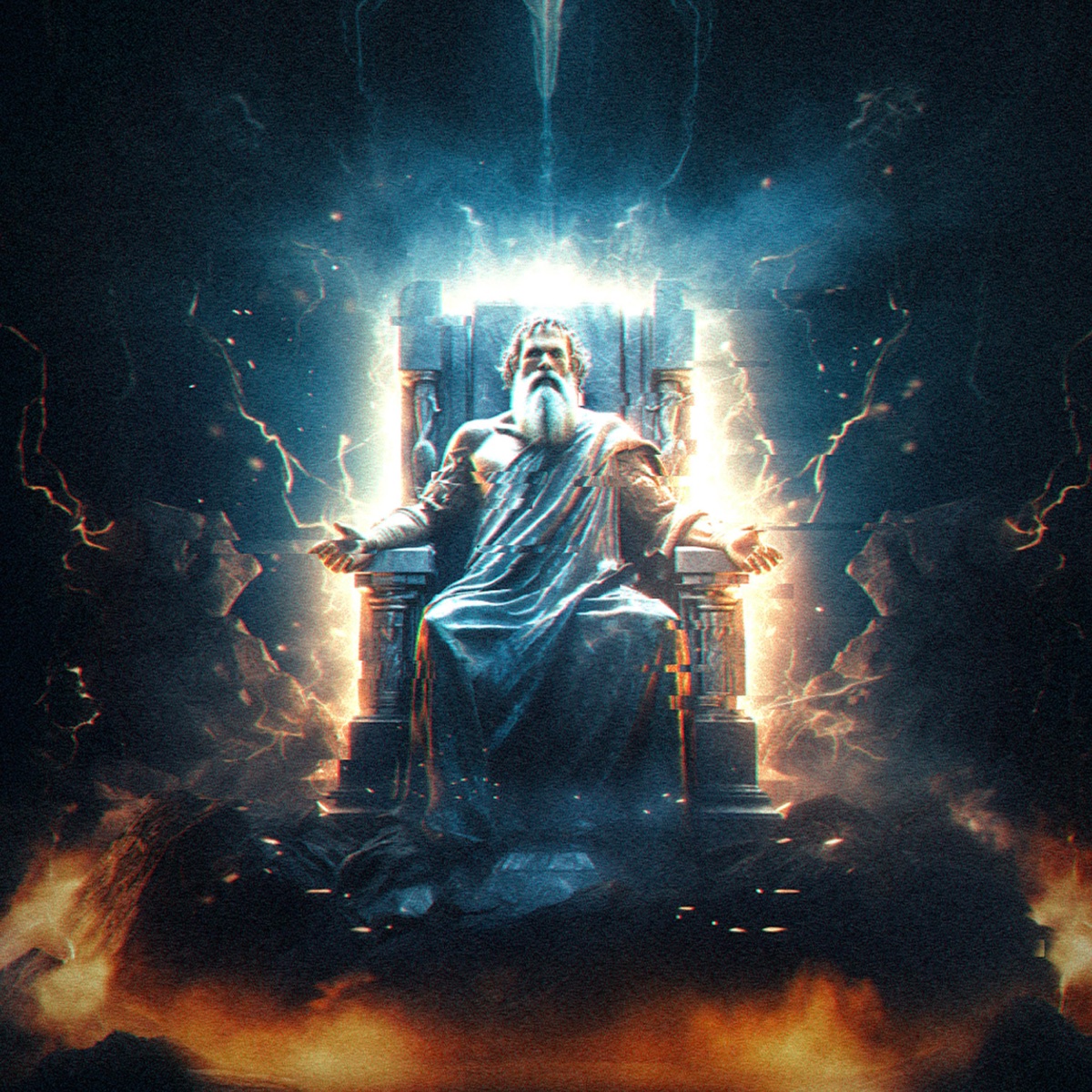 EMERGE, Pt. 2 - Single by vxcelm album cover