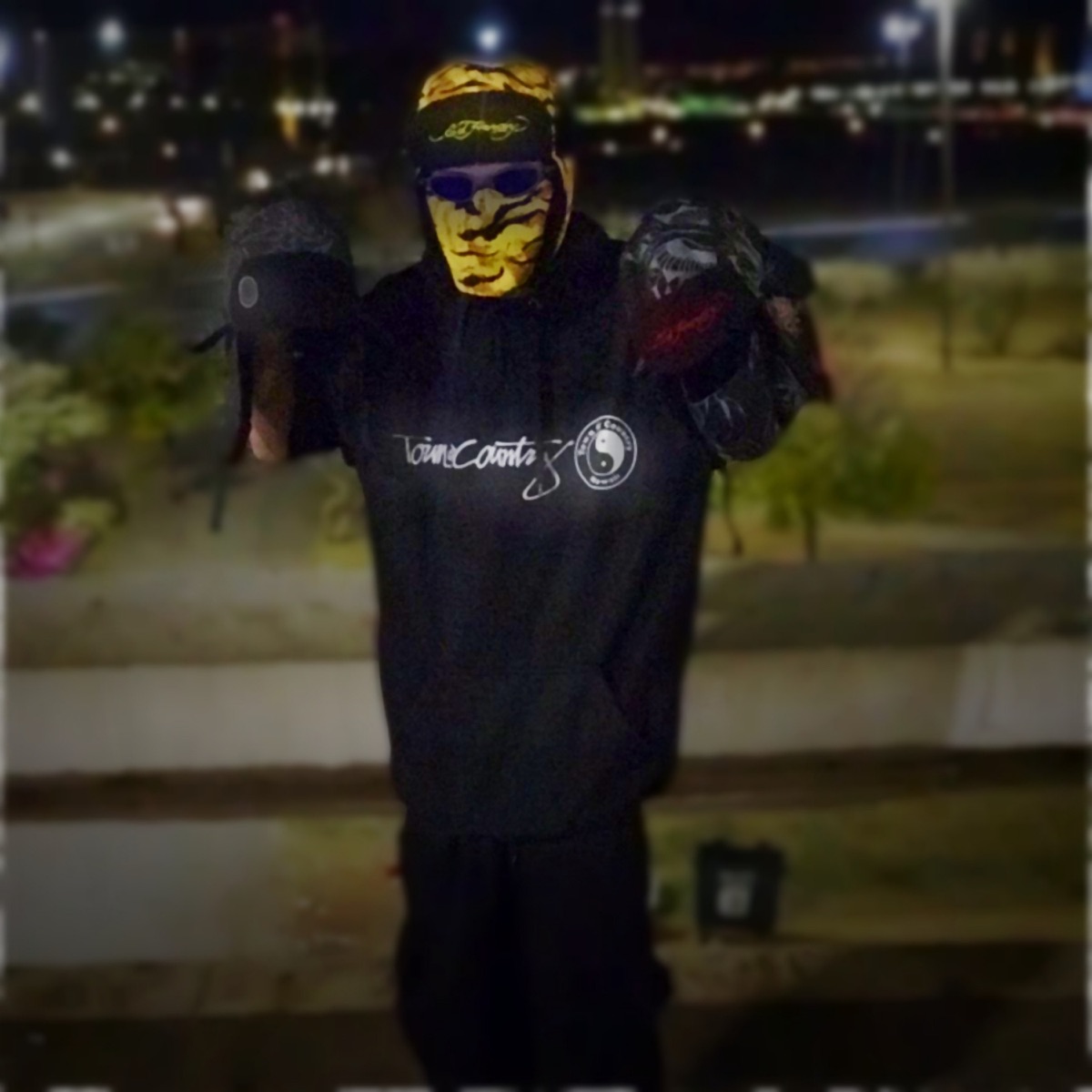 Automotivo dos Desejados - Single by DJ V2Z album cover