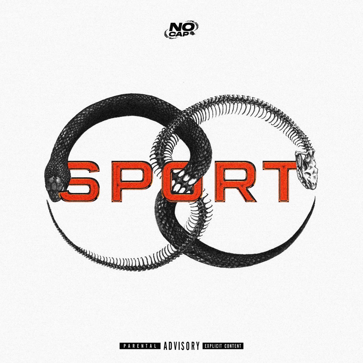 Sport - Single by Special, Seira & Slyde album cover