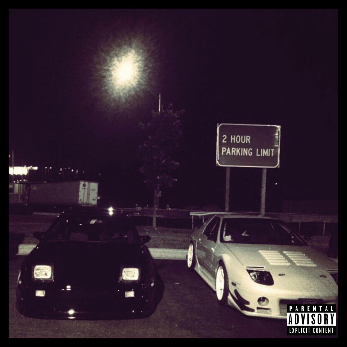 Shooter (feat. Baxter The Kidd & BLVCK SCXTT) - Single by CRA$HTHES15 album cover