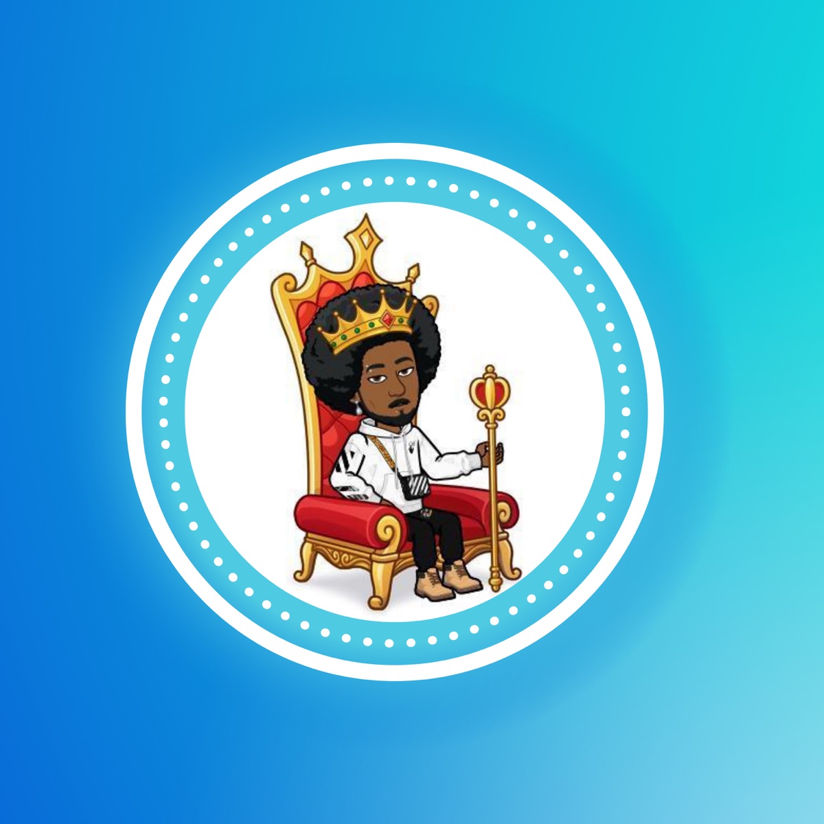 Tá Brotando Aki no Alto!!!! Ô Pretinha Dû Poder. (feat. Mc Medusa) - Single by Gênio Da Lâmpada album cover