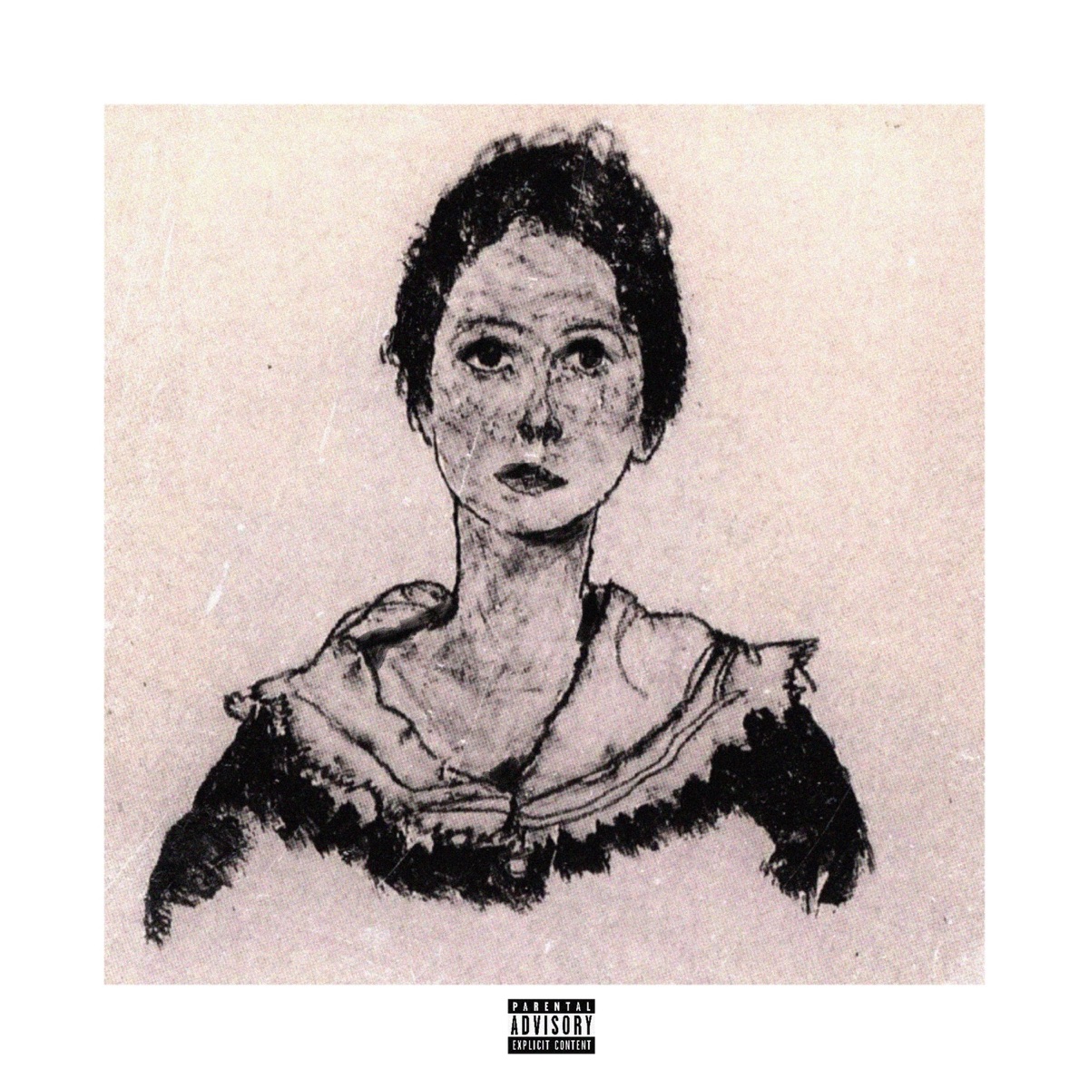 Please Excuse my Dear Aunt Sally - Single by KeShawn Sensei album cover