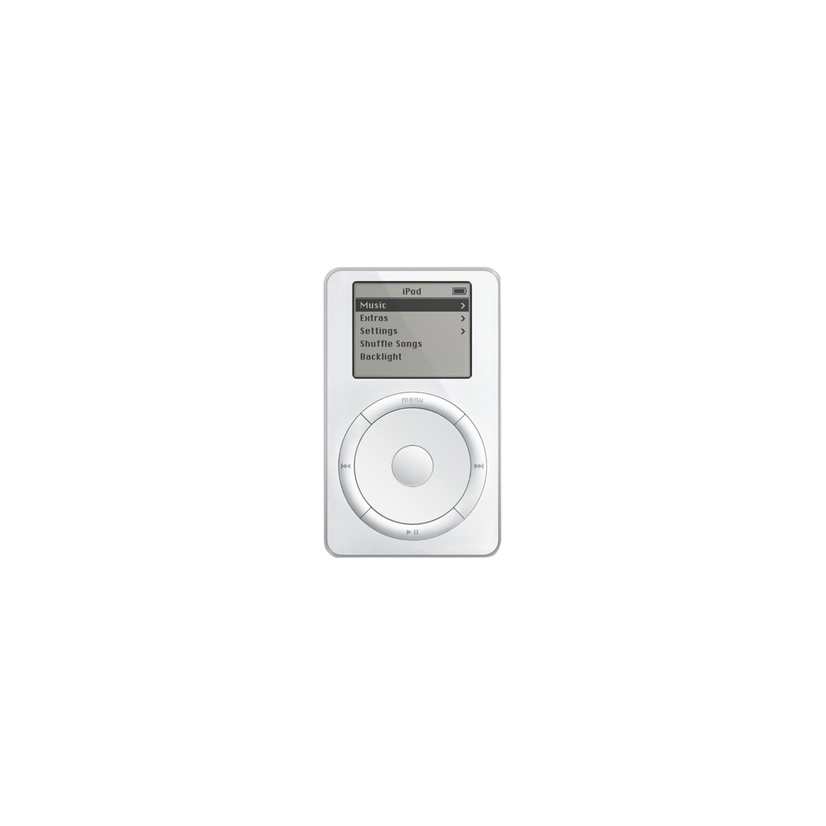 iPod - Single by Avast Boys, BR1 & Danisan47 album cover