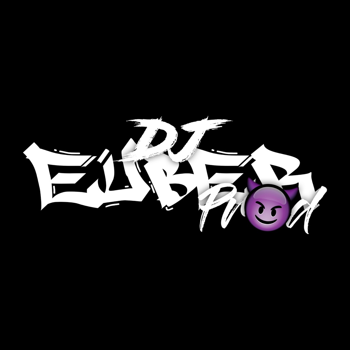 Mt em Cada Beco Que Tu Entrar Vai Encontrar um Soldado (feat. MC VP ES) - Single by dj euber album cover