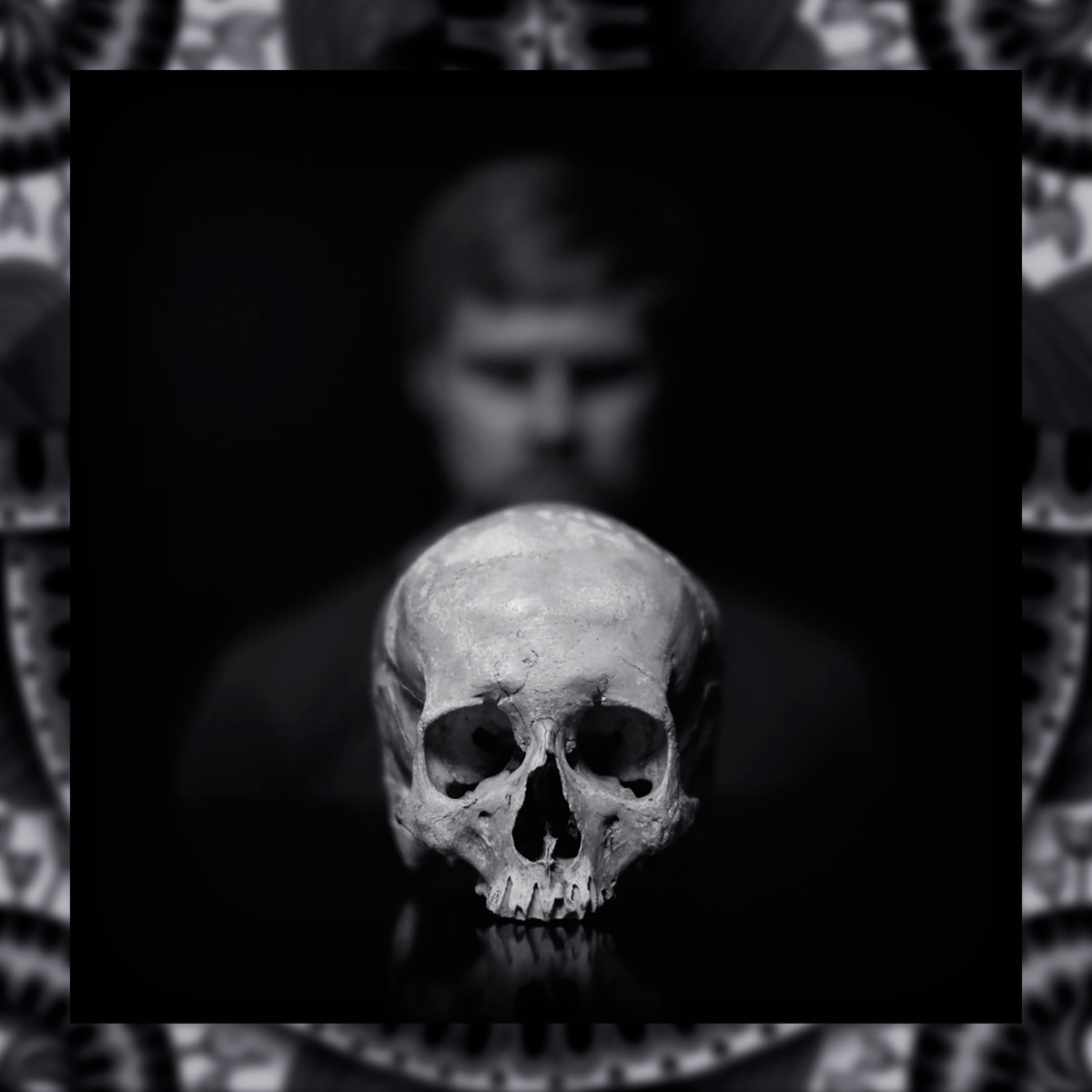 Love Sick - Single by Erick Gomez & Air-On album cover