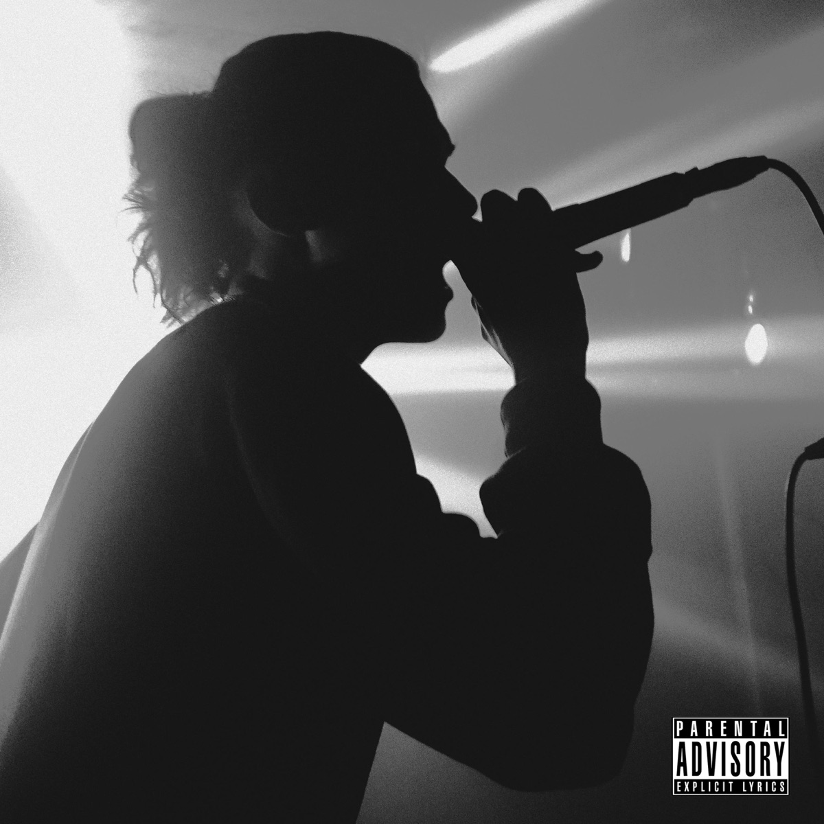 A Milhão - Single by Real Levi album cover