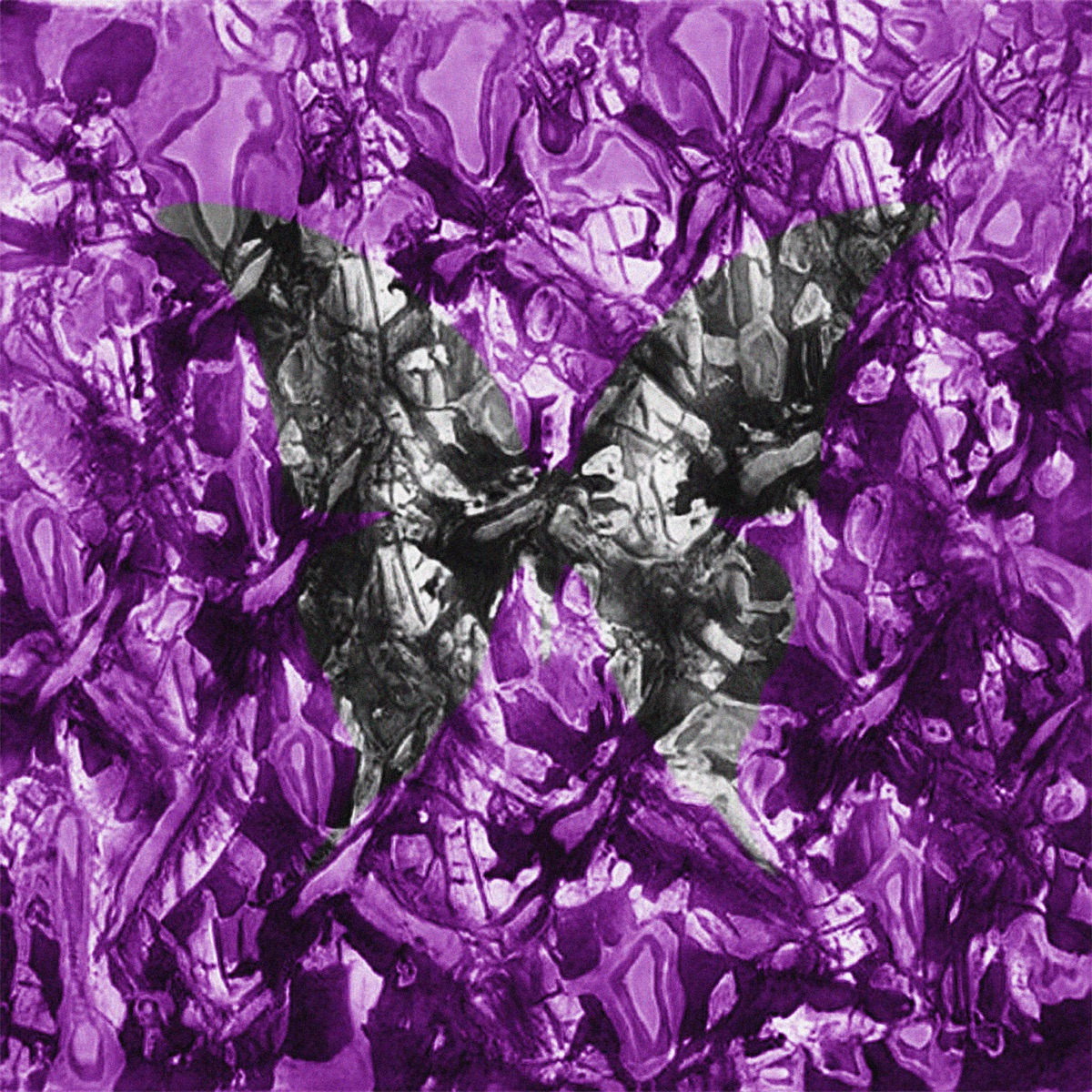 Luv on Me (feat. Lilith) - Single by Швед album cover