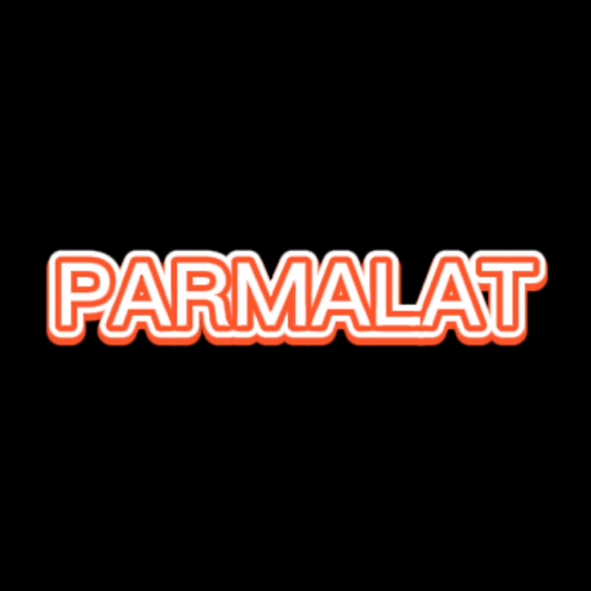 Parmalat (feat. MC CDC Original) - Single by MC Neguinho Da BA album cover