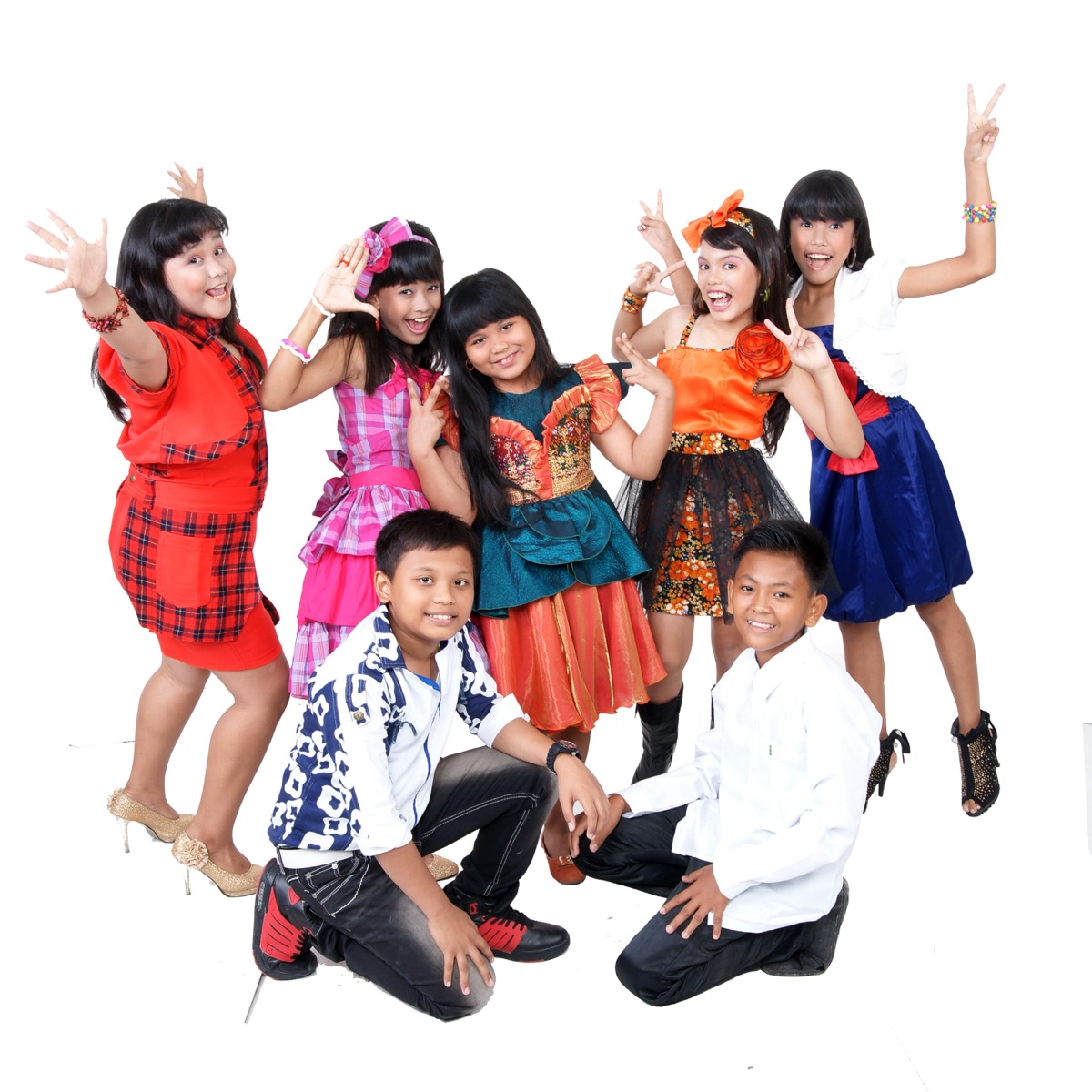Sugari Ma Inang - Single by Maria Simorangkir album cover