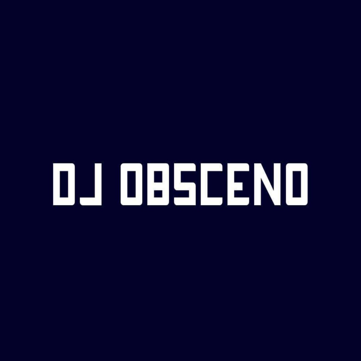 MTG VAI TOMA SESSÃO DE TAPA NESSA RABA SUA MALUCA - Single by DJ Obsceno album cover