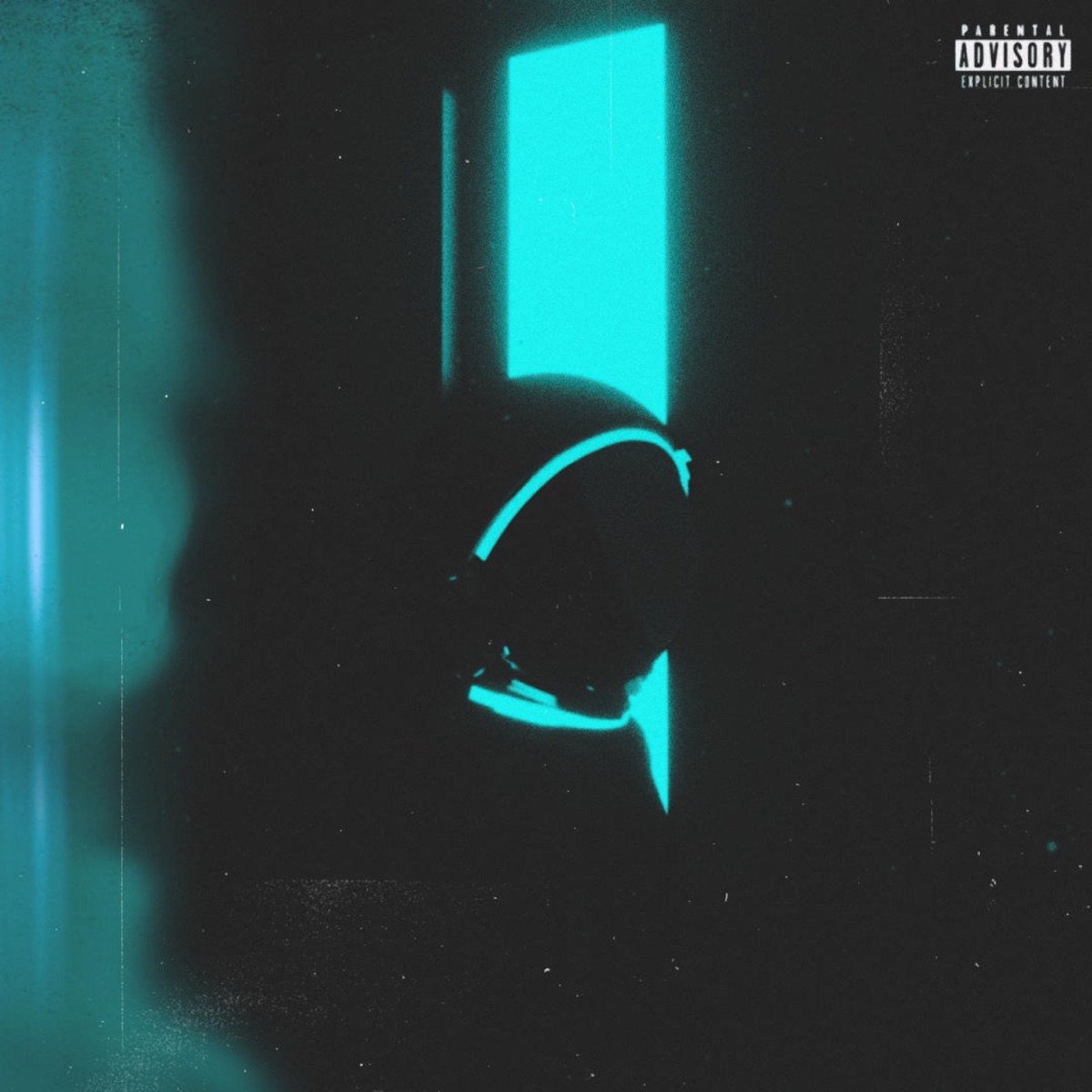Vorbe (feat. Sobek) - Single by Oze album cover