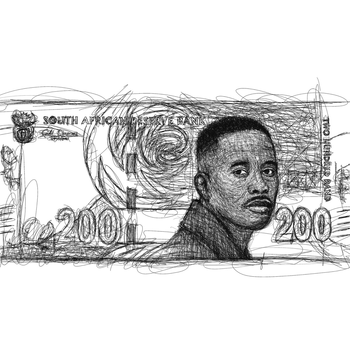 Mali - Single by Dj Stokie, Zee_nhle & Murumba Pitch album cover