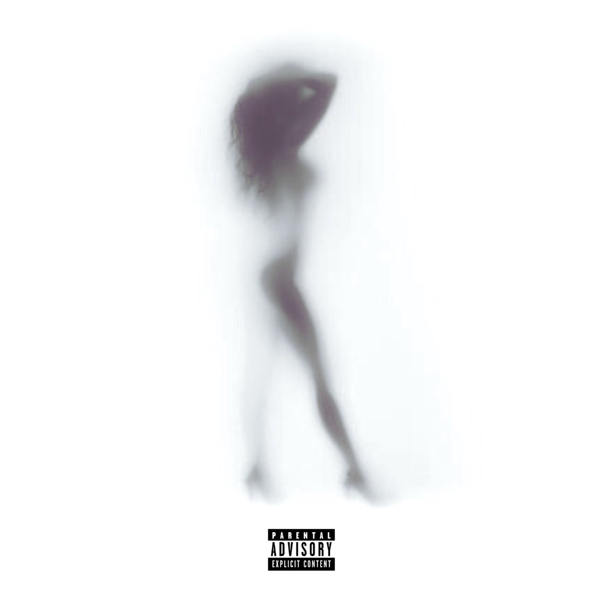 Naughty Gyal (feat. Timo) - Single by Trixx, Xuz & TM album cover