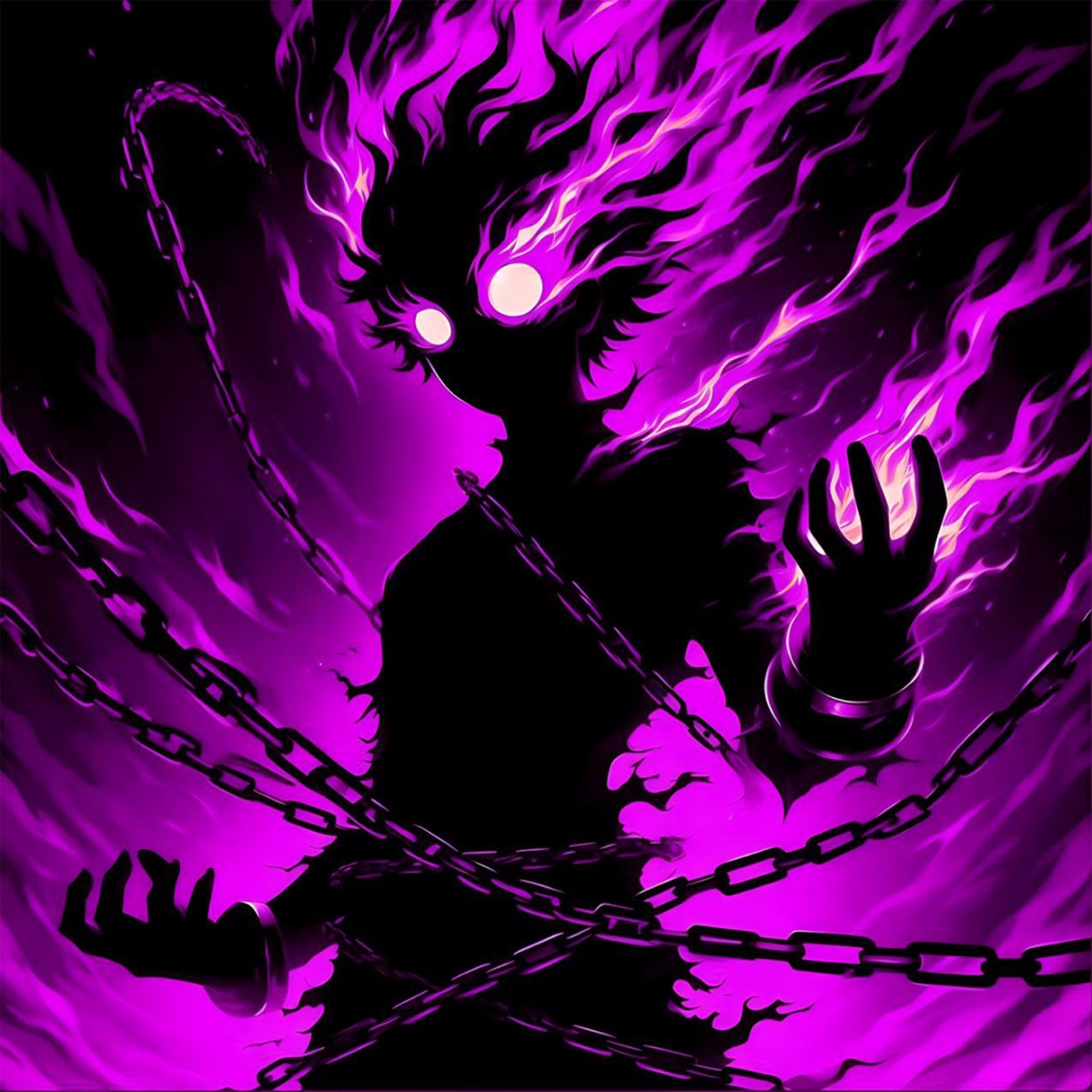BLOODY BRAZIL (Ultra Slowed) - Single by TENZOO album cover